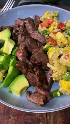 Mi almuerzo favorito siendo diabética tipo 2 #diabetes #diabeticos #glucosa #azucar #diabetestipo1 #diabetestipo2 #alimentacion #salud #alimentaciónsaludable