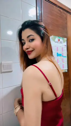 Darlagx timro mero #nowdays ####🌺viral🍁tiktok🤷‍♀ #tharunigirl❤️ 