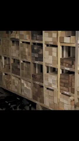 Part 2- Broken Pair of Antique Forks Restoration #amazing #Restoration #fork #us #fyp 