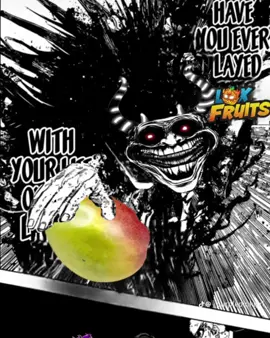 free dark mango pyschology clip for edit 