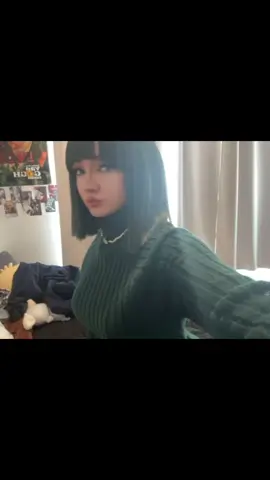 Another fubuki cosplay 😅#fyp #fubukicosplay #fubuki#fubukisupremacy #onepunchman #fypシ゚ #cosplay 