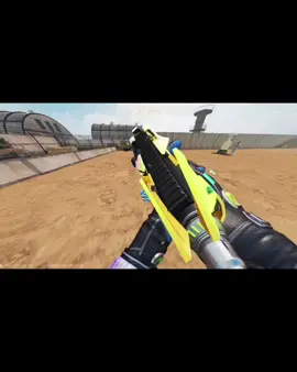 🦘movement #foryou #fypシ #fyppppppppppppppppppppppppppppppppppppppppp #foryoupage #foryou #fypシ 