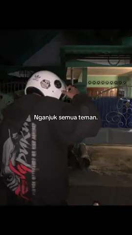 A1 teman:v #fyp #pagarnusa86 #nganjuk24jam #gengpukul86 #4upageシ #gengpukulallstar 