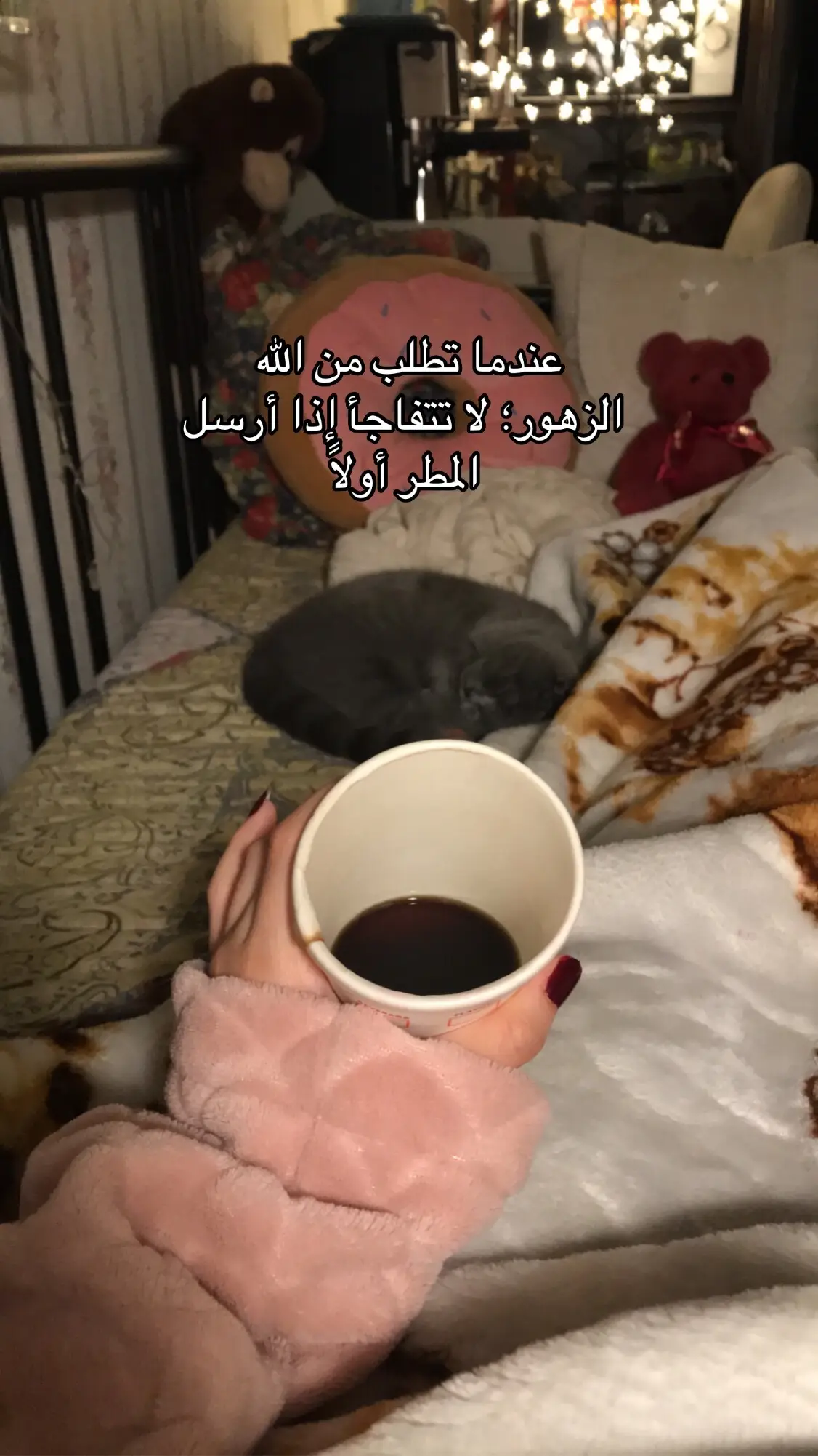 #foryou #viral #fyp #explore #اكسبلور #اقتباسات #الشرقية #الشرقية 
