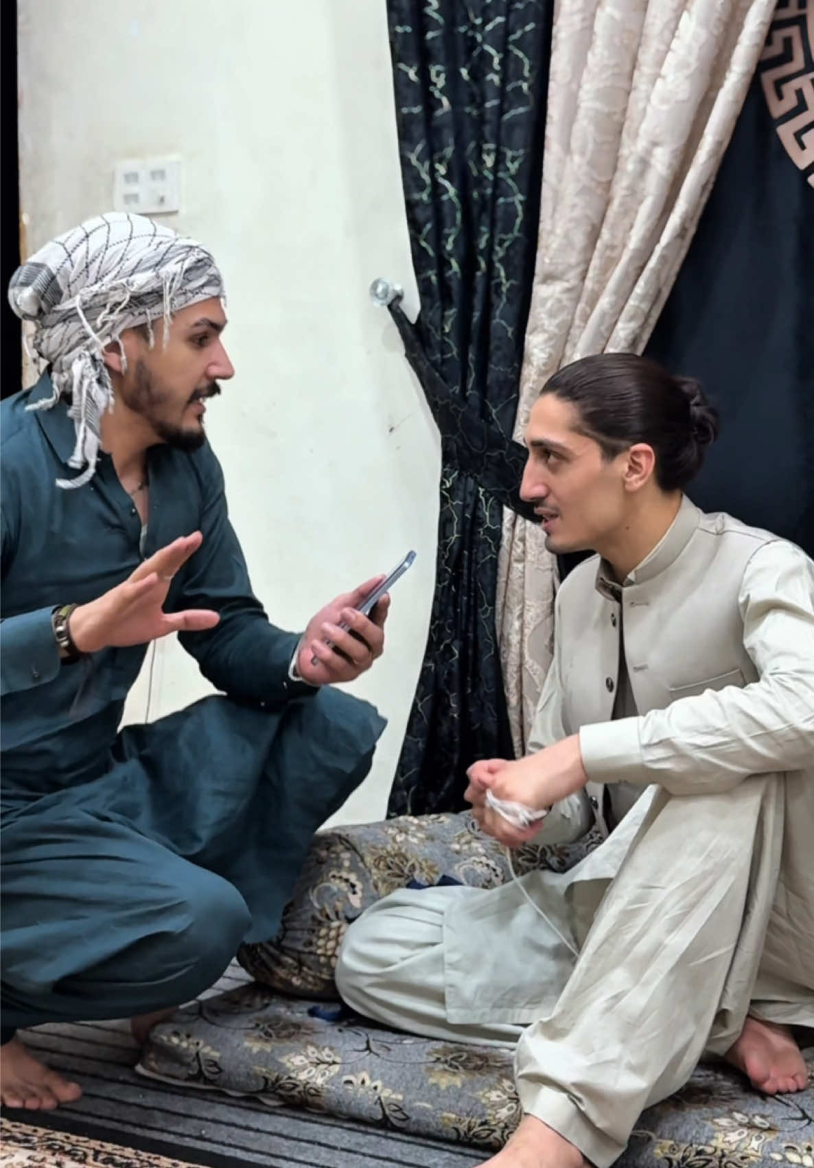 Ra sha live yam 🥺🙏🫀 @🦅KK USA🦅 @🦋DR.ÁĨŠĦǍ 🦋 @😎 CRYPTO KING 🤑 #abubakarfam #noon_birdal #chowra #foryoupage #millionaudition 