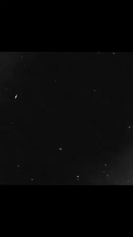 #CapCut 