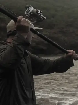 ciryl chauquet est 🤯 #fishing #monster #cirylchauquet #viralvideos #fyp 