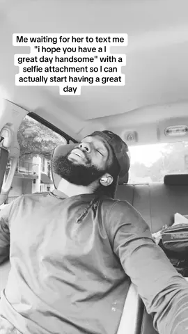 #atlanta #building #loveyou #TikTokMadeMeBuyIt #cleaning #trusttheprocess 