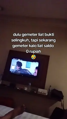 dredek #🤣🤣🤣 #pusingpusing #fypシ゚ #storykatakata 