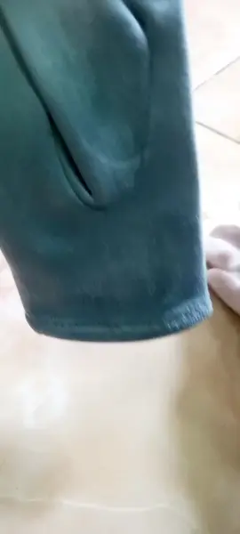 Sarung tangan miaw collab dengan si anti uv bunga #antiuv #miaaww #hijautosca #marketing #samabestie #mulaiduluajasambilbelajar #learningbydoinggood @G&G socks 