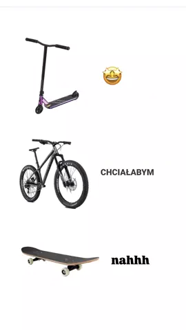 #fyp #dc #wybijsie #rowery #kochamrower 