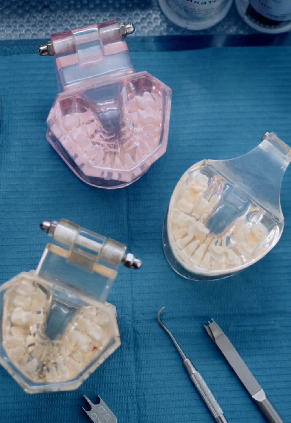 И такое бывает😅