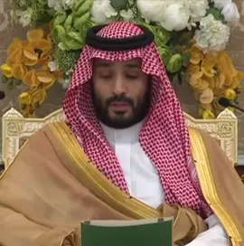 كل عام وأنتم بخير 🩶 #fyp #اكسبلور #عيد_الاضحى #محمد_بن_سلمان #ولي_العهد_محمد_بن_سلمان 