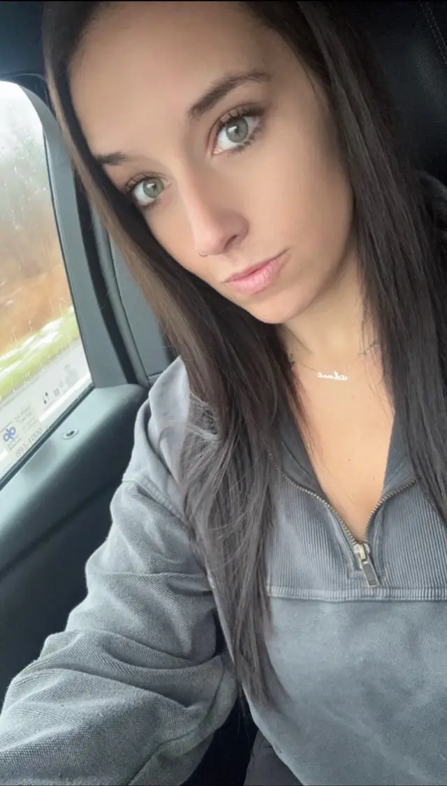 #greeneyes #hazel #changewithmymood 