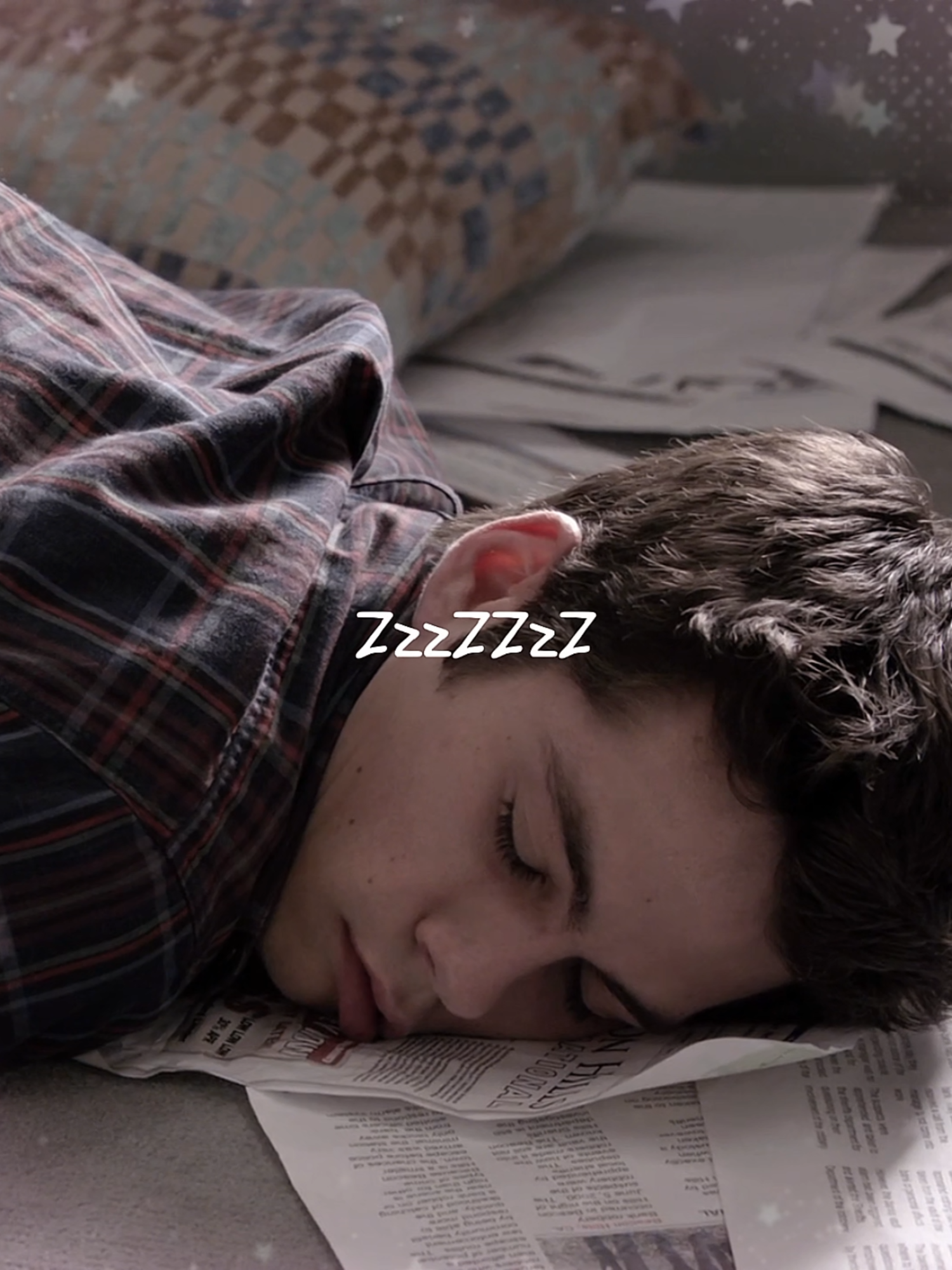 HES SO OMGNIOASHFJISUADH #sterek4life #stilesstilinski #dylanobrien #sterekforever #stilesstilinskiedit #capcut #teenwolf #edit #fyp #teenwolfedit #teenwolffyp #stilesstilinskiiii #stiles #stilesedit