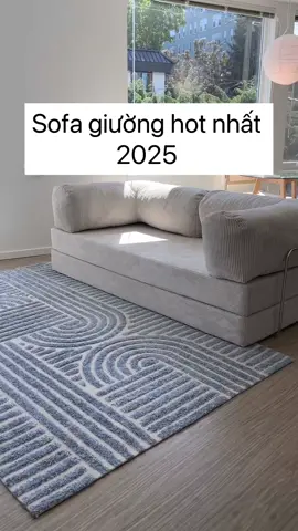 Ghế sofa giường , đặt hàng online giá chỉ từ 2tr #sofabed #sofagiuong 