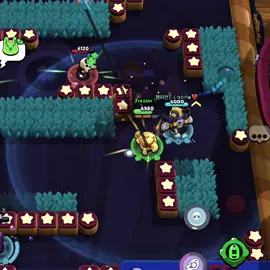 ?#brawlstarstiktok #fy #buzz 