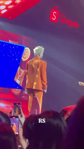 Duy Khánh hát một đoạn Ngày Chưa Giông Bão cùng với chị Hương bè nè 🤣 05.06.2025 - Shopee Sao Live Đỉnh Chóp #DuyKhanh #DuyKhanhZhouZhou #Shopee #ShopeeSaoLiveDinhChop #tuithich_RS #RS_1309_ 