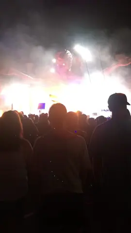 Soaring through neon skies with Aerosphere, @edc_lasvegas ultimate vibe! 🌌✨ Visit nockproduction.com for more Entertainment magic! #EDC #Aerosphere #RaveVibes #FestivalLife #EDMLove  #EventProduction #PartyProduction #PartyEntertainment #Visuals #Stunts #Effects #Fyp 