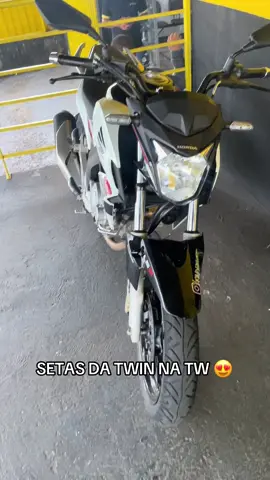 #cb250f #twister250f #cbtwister #tw250f #fyyyyyyyyyyyyyyyy 