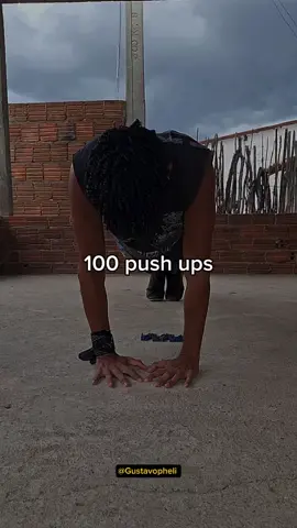 Treino saitama #treino #treinoemcasa #calistenia #calisthenics #Fitness #workouttips #beginnerworkout #motivação #motivation #viral #viraltiktok #tiktok #disciplina #desafio #gym #breier #zyzz 