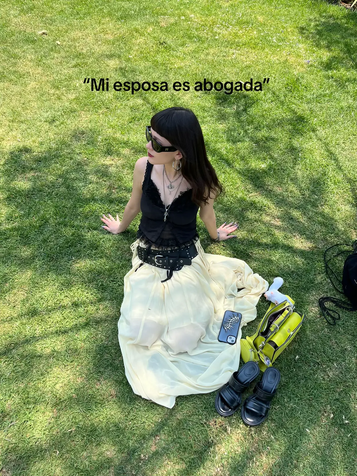 crashout definitivo cuando te pasa🫠 #fyp #foryoupage #foruyou #yzxcba #fashiondesign 