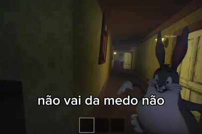 postei vídeo mais cedo hoje ☝️☝️  Participação: @cauaST12 @Jotape✝️  #foryoupage #fyp #roblox #meme #terror #humor #robloxfyp #Roblox #game 