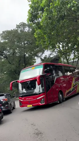 kenyamanan anda adalah prioritas kami  #busmaniacommunity #busmania #pariwisataindonesia #scania360 #premiumbus #adiprimabus #adiprima #capcut #tangerangpride🔥 
