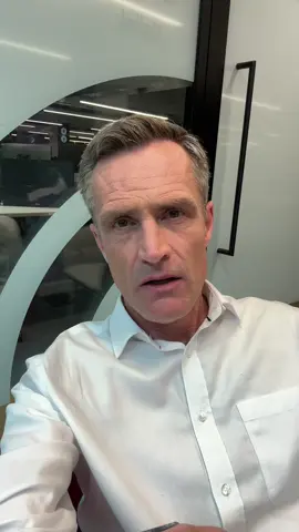 Musk vs Trump. #elonmusk #trump #bromance #Relationship 