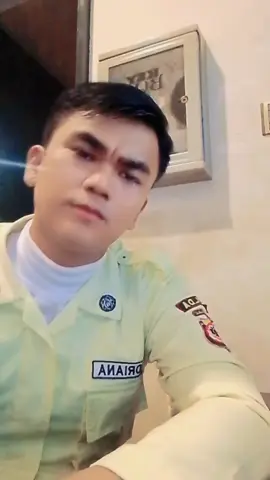 ah kieu weh