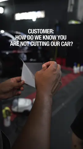 Client: Just please... don’t cut my car, alright? We:  Purist Automotive  📞5250 7015 🇲🇺 Ceramic Coating & PPF • Detailing • Personalization • Advisory • Events & Lifestyle #PuristAutomotive #Hikari #Stek #Fictech #MaxtonDesign #Zvizzer #Pipercross #FiExhaust #PuristCar #MauritiusCars #Mauritius #PPF #NewCar
