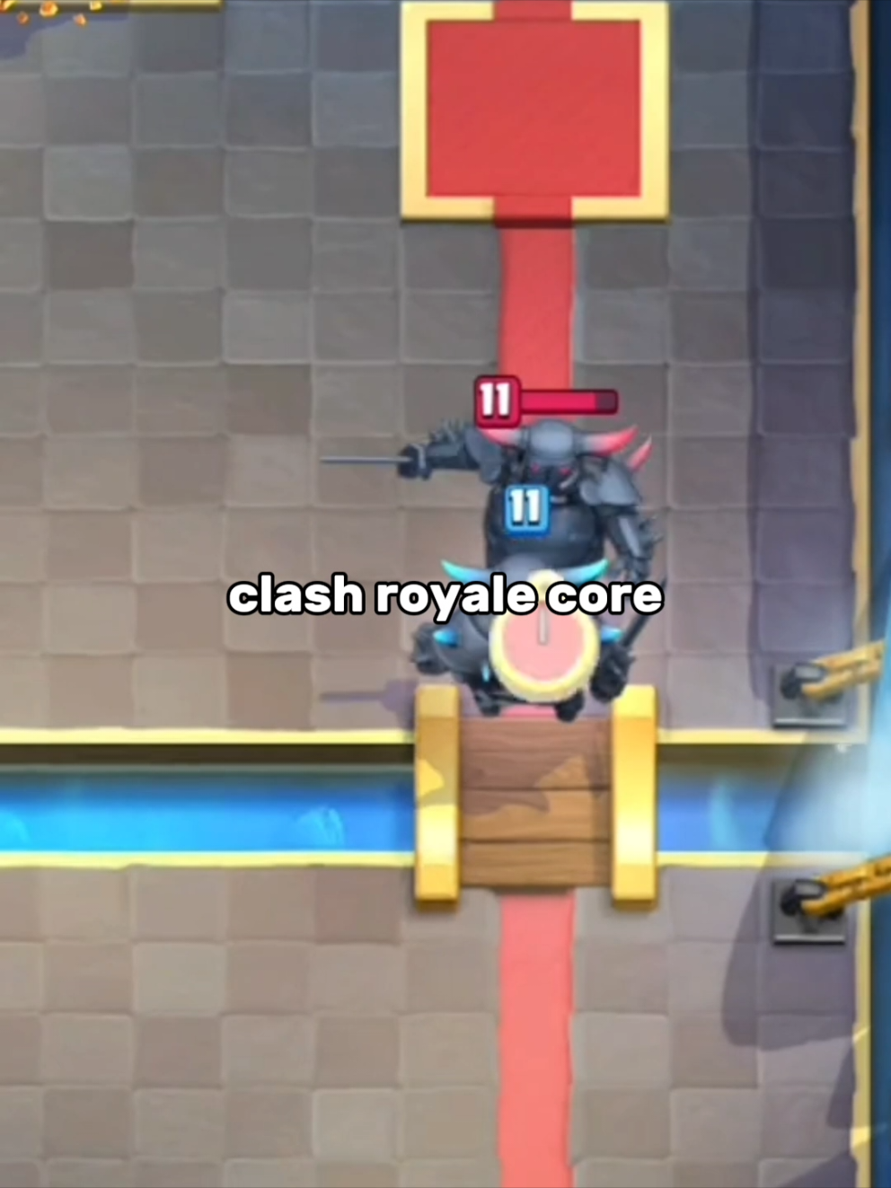 6 часть | тгк: kefirkacr #рекомендации #рек #recommendations #клешрояль #clashroyale #клещрояль #клёшрояль #троянскийхог #хог2и6 #питерскиезастройщики #манго #core #kefirka 