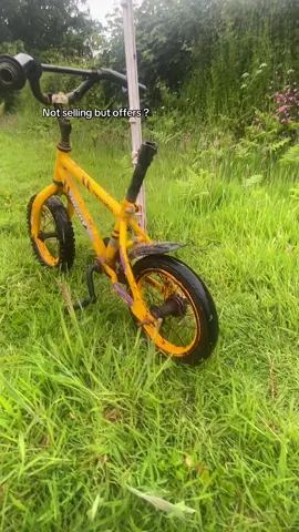 #notselling#offers#fyp