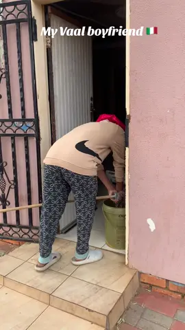 Reya majiteng 🤣🫣 #fyp #fyppppppppppppppppppppppp #trendingvideo #boyfriend #girlfriend #vaaltiktok🇮🇹 #016 #myvaalboyfriend #016 