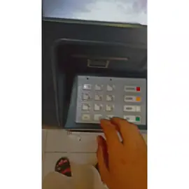 🫣😂 #atm #pessa #money #foryoupage #foryou #fyp #fypシ #fypシ゚viral #trending #growmyaccount #standwithkashmir #worldcup2023 #cricketlover P#foryoupage #imrankhan #pti #ptiofficial 