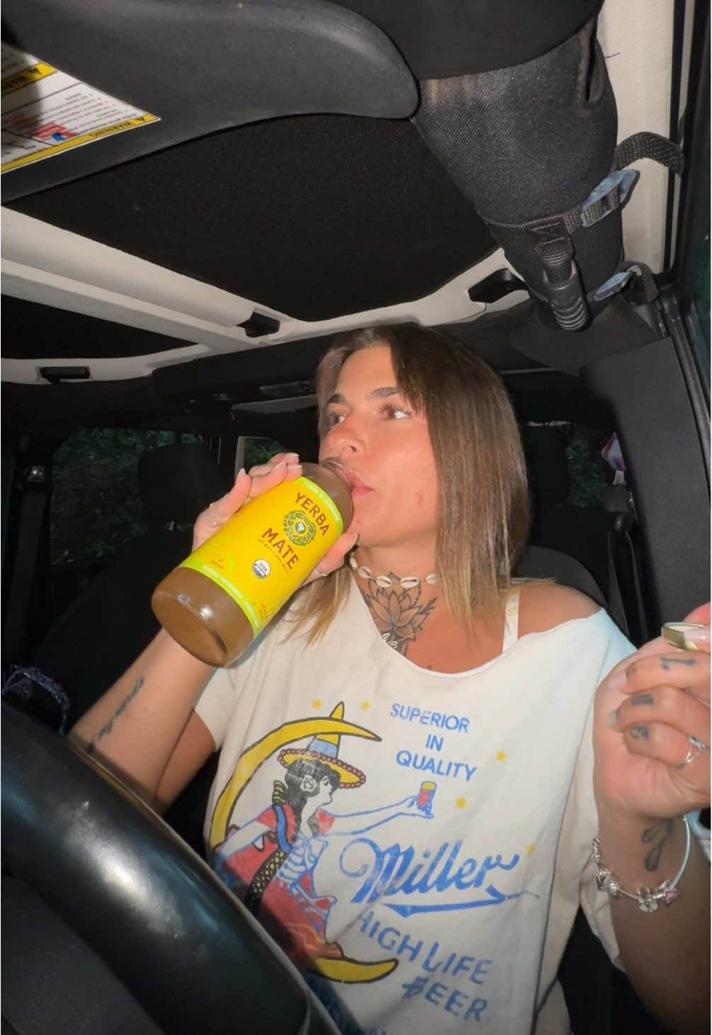 i give it a 7 out of 10 