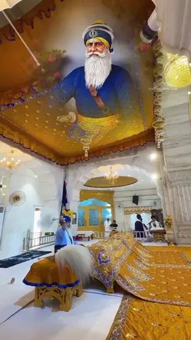 Tera dar ta👏👏#dhan_dhan_baba_deep_singh_ji_shaheed #foryou #singh #Shaheed #👏👏👏👏 #tiktok 