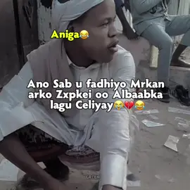 Love saaR💕:)#hogaamiye_7 #somalitiktok #fyp 