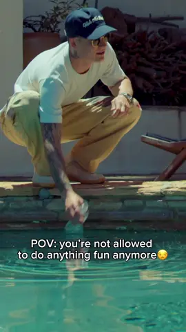 #badapple #Singing #music #singersongwriter #country #fypシ #newmusic #vocals #MentalHealth #addiction 