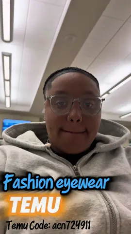 All of my glasses chrome heart inspired from Temu❤️‍🔥😭 . . . . https://temu.to/m/unk8agwrlnq Code: acn724911 Fashion eyewear $7 Link 4 eyewear  https://share.temu.com/NfO9G6TJzQC . . . 🔍 Use code: dkb5393 for #temu free items and 🔗 in bi0 (app new users only with qualifying orders). Apply mine 【fry166580】 for a $200  discount coupon bundle and an extra 40 % OFF!💰 #temumethod #temufree #temufinds #temuhaul #temufreegift #temugameday #temubiggame #temutoppicks #temufreegift #trending #viral #streetwear #streetwearstyle 