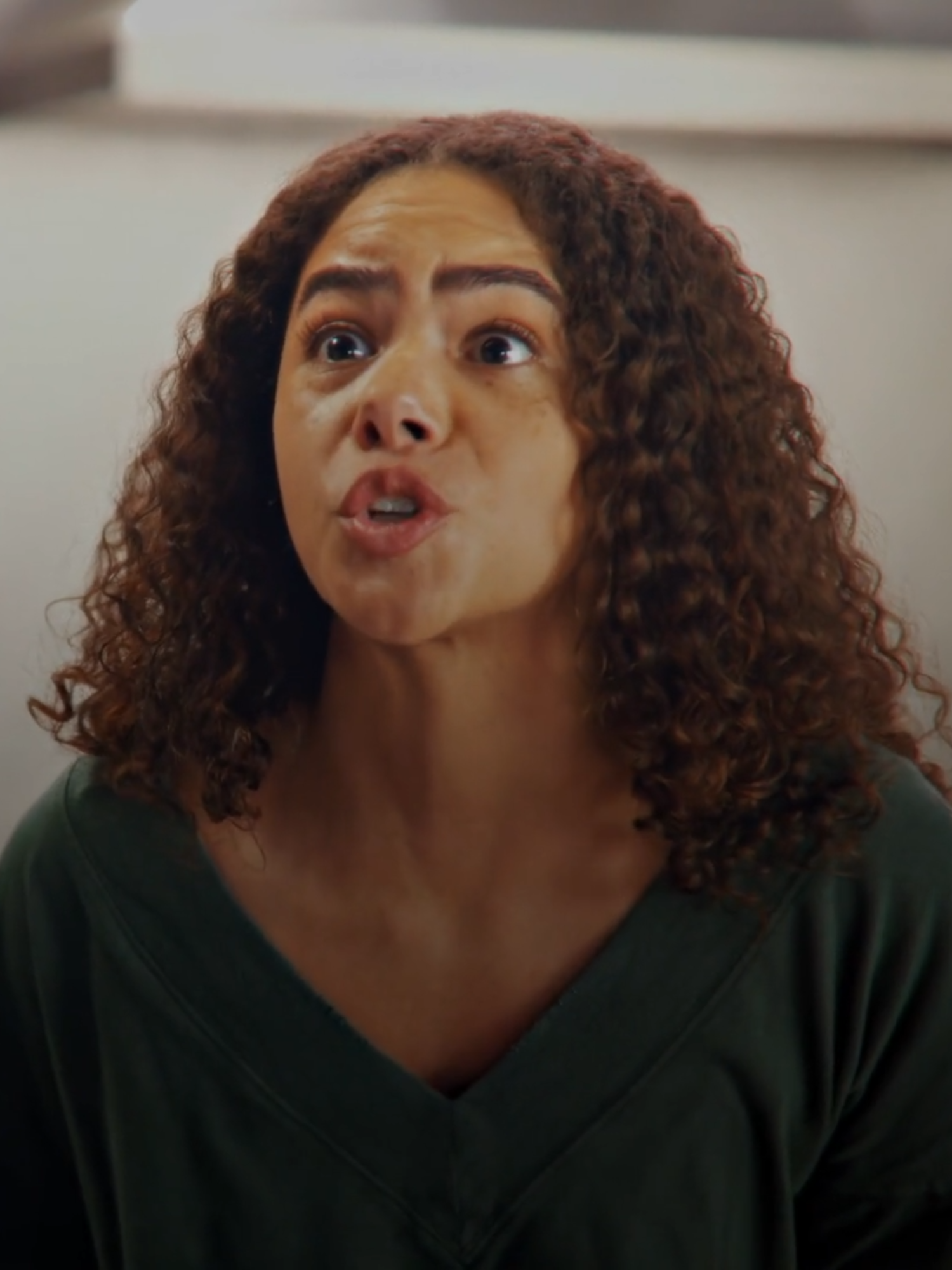 GINNY AND GEORGIA S3 SPOILERS!!! clearly ginny going through it this season | I DO NOT OWN COPYRIGHTS TO THIS SHOW!! #ginnyandgeorgia #xybca #fyppppppppppppppppppppppp #xyzbcafypシ #ginnyandgeorgiaedit #ginnyandgeorgiaseason2 #ginnyandgeorgianetflix #ginnyandgeorgiaedits #ginnyandgeorgiaseason2edit #ginnyandgeorgiaseason3 *ALL ORIGINAL CONTENT TIKTOK*