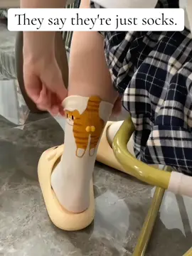 Website in Bio 🔝🔝🔝