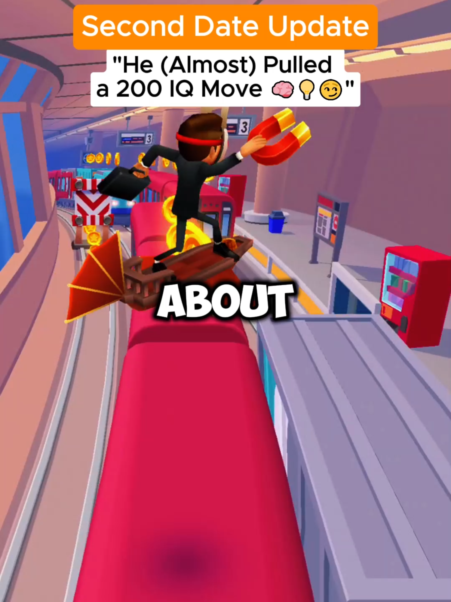 Full episodes on my YT channel 📷 📲 Credit: @the.jubal.show  #seconddateupdate #brookeandjubal #phonecall #moderndating #fyp