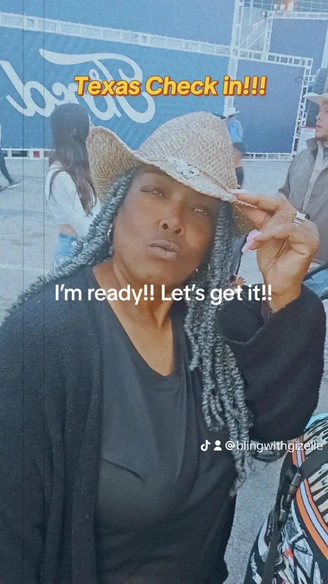 Texas Check in!! #genx #veteran #fyp #texas #832