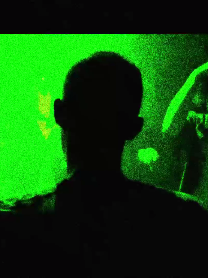 #newmusic #czego #electronicmusic #techtok 