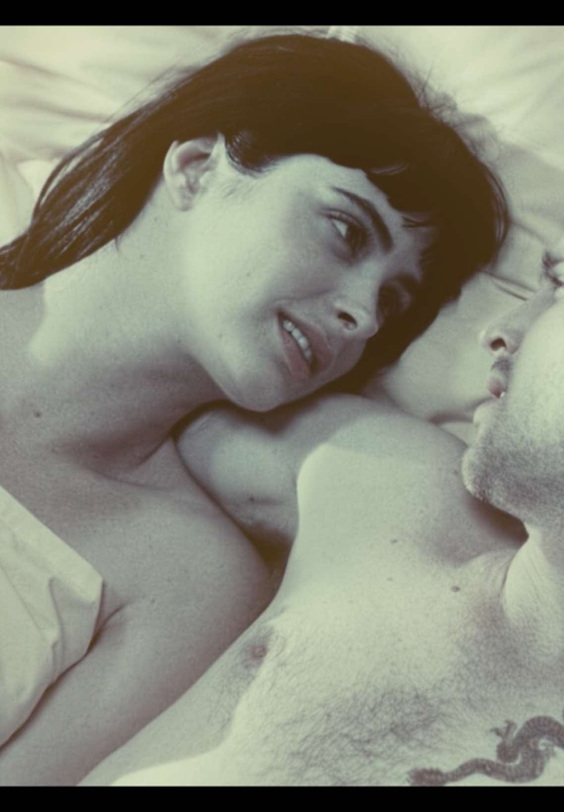 Tired                                                                                                   #janemargolis #breakingbad #breakingbadedit #janemargolisedit #breakingbadtiktok #memoboy #filmedit 