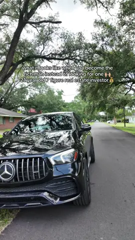 This career looks so good on me🥰🔥