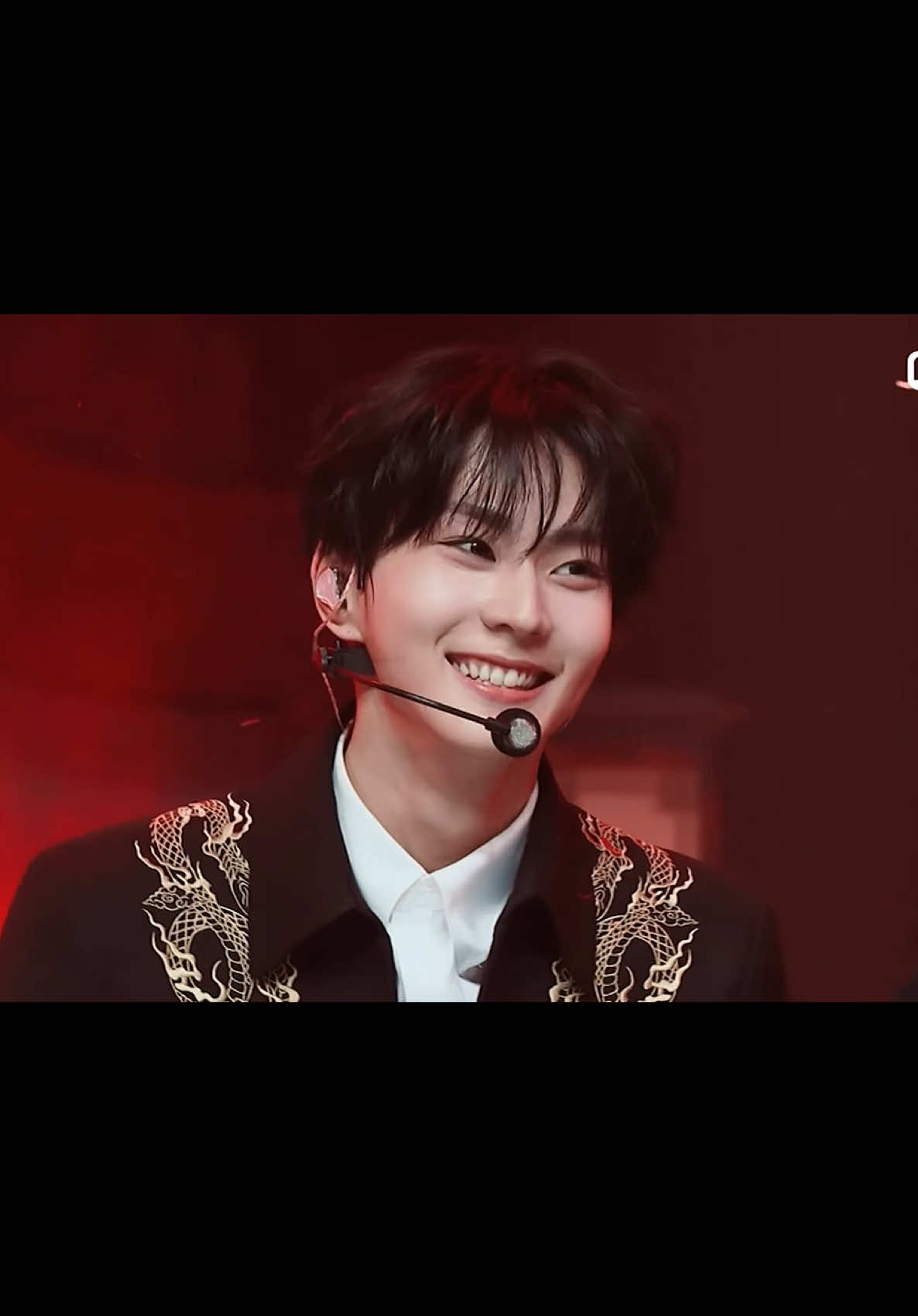 loml 🐈 #jungwon #yangjungwon #BadDesire #engene #enha #kpopfyp #kpop #fancam #양정원 