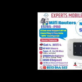 #ExpertsMobile #4GMifiRouter #support_me  #CallMe #creatorsearchinsights 