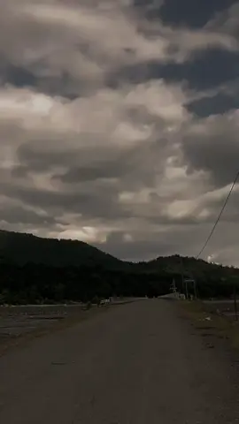 #oguz #filfili #necədi 